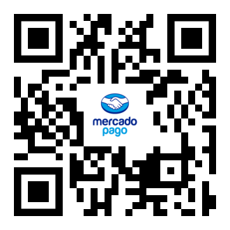 Donar DATApark Mercado Pago