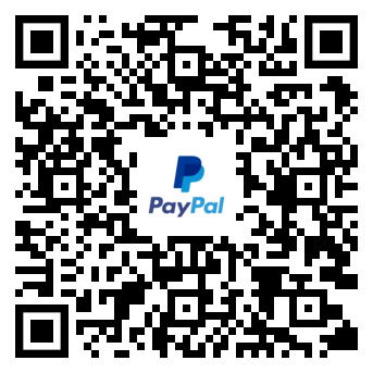 Mipropiosoft PayPal Global